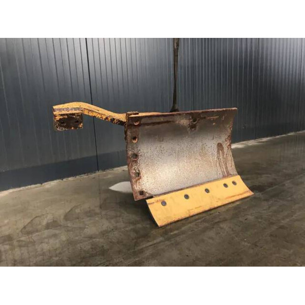 2026 Caterpillar 140K-46339113