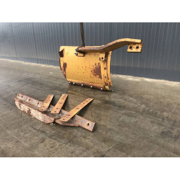 2026 Caterpillar 140K-46339114