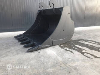 2026-smitma-cw40-1438204-46339209