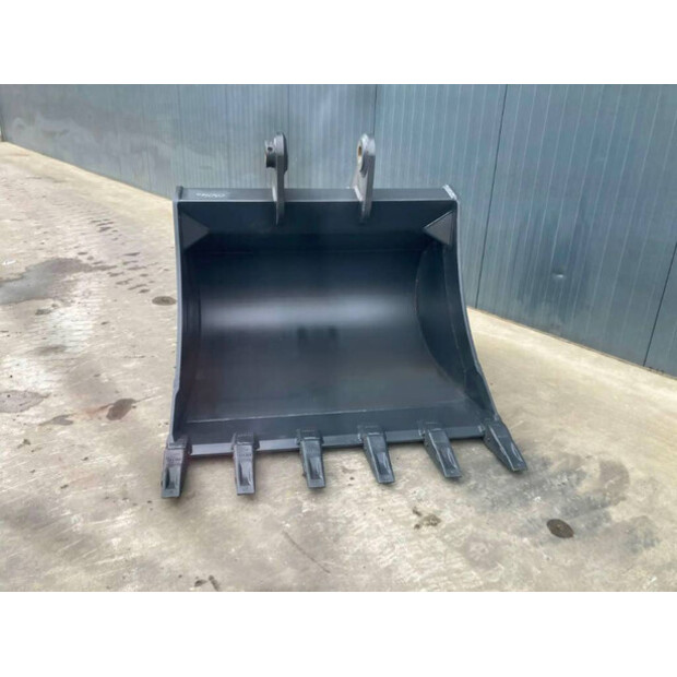 2026 Doosan DX180-46339255