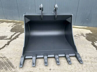 Image de Accessoires 2026 Hitachi ZX220