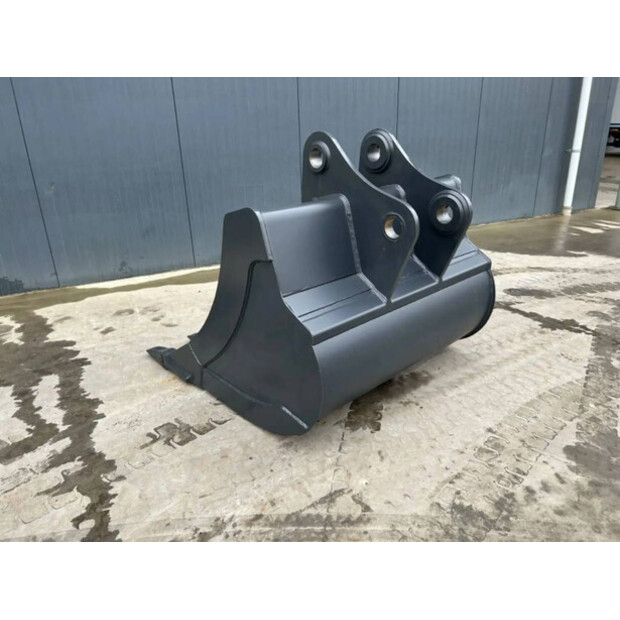 2026 Hitachi ZX220-46339297