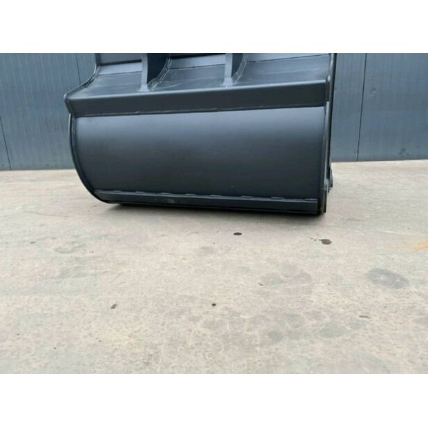 2026 هيتاشى ZX350-46339375