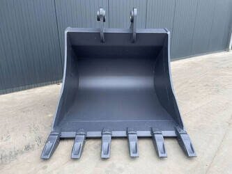 2026-komatsu-pc290-1438230-46339435