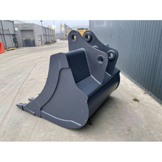 2026 Komatsu PC290-46339437