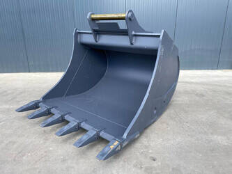 Image for ATTACHMENTS 2026 OilQuick OQ70/55