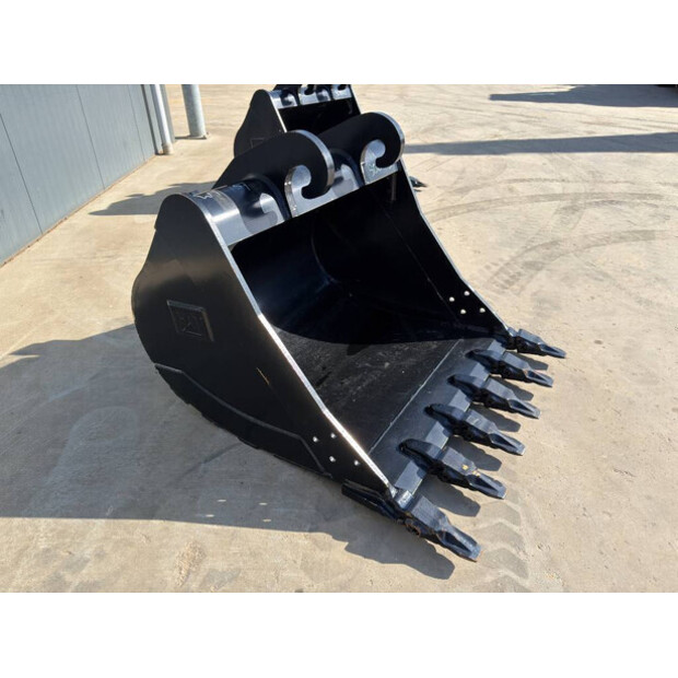 2026 Verachtert CW40S-46339488