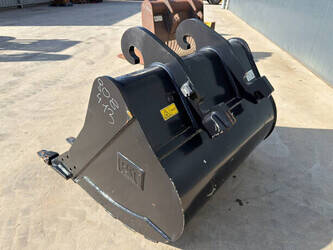 2026-verachtert-cw40s-1438237-46339491