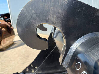 2026-verachtert-cw40s-1438237-46339492