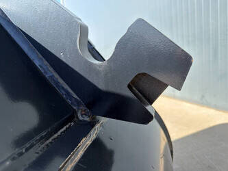 2026-verachtert-cw40s-1438237-46339493