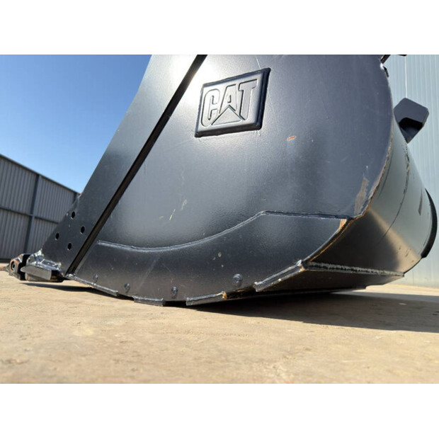 2026 Verachtert CW40S-46339495