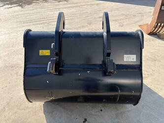 2026-verachtert-cw40s-1438238-46339501