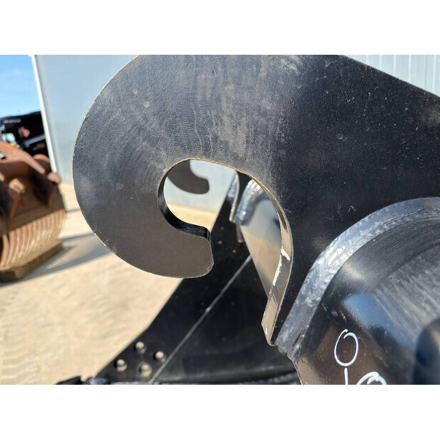 2026 Verachtert CW40S-46339503