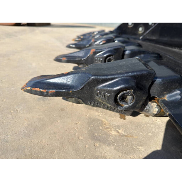 2026 Verachtert CW40S-46339507