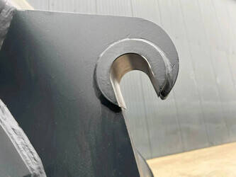 2026-volvo-l110f-1438259-46339681