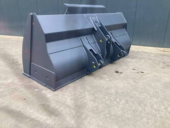 2026-volvo-l120g-1438276-46339850