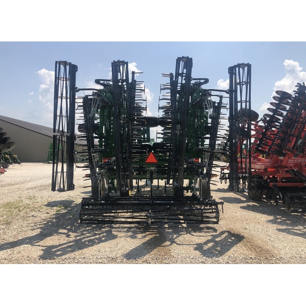 2019 JOHN DEERE 2330-46340022