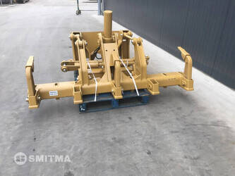 2026-caterpillar-140g-1438303-46340067