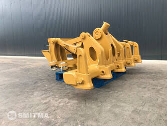 2026-caterpillar-160m3-1438323-46340200