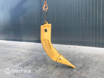 2026-caterpillar-d6r-1438356-46340409