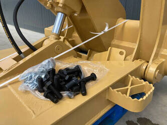 2026-caterpillar-d6t2-1438358-46340420