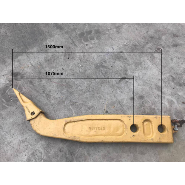 2026 Caterpillar D7H-46340468