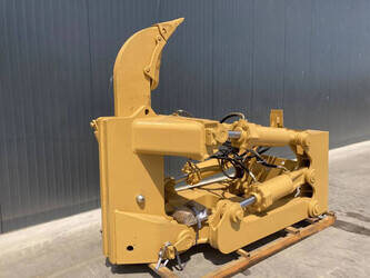 2026-caterpillar-d8-1438367-46340491