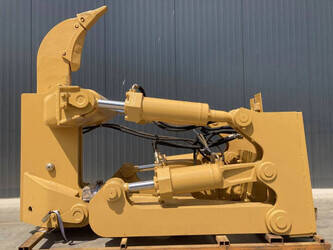 2026-caterpillar-d8n-1438369-46340512