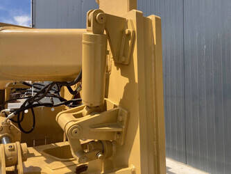 2026-caterpillar-d8r-1438371-46340538