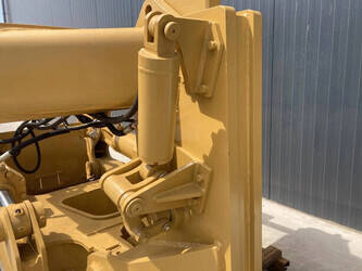 2026-caterpillar-d8r-1438371-46340541