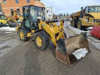 2008-caterpillar-906h-1438392-46340574