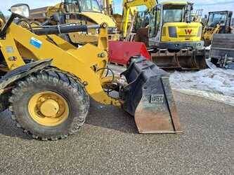 2008-caterpillar-906h-1438392-46340576