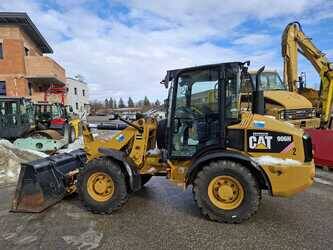2008-caterpillar-906h-1438392-46340577