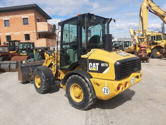 2008-caterpillar-907h-1438394-46340581