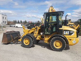2008-caterpillar-907h-1438394-46340582