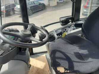 2008-caterpillar-907h-1438394-46340583