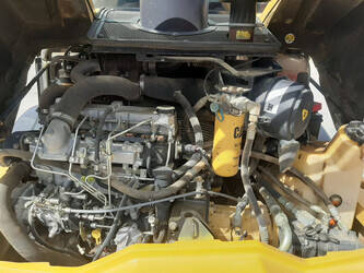 2008-caterpillar-907h-1438394-46340584