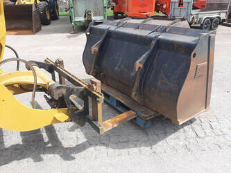 2008-caterpillar-907h-1438394-46340585