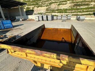 1999-caterpillar-d25d-46340592