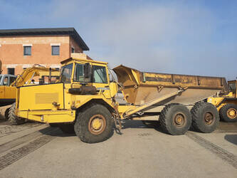 1992-volvo-a25b-1438397-46340596