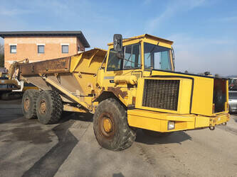 1992-volvo-a25b-1438397-46340599