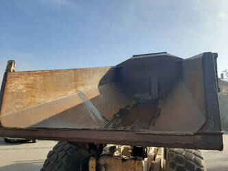 1992-volvo-a25b-1438397-46340601