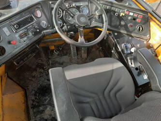 1992-volvo-a25b-1438397-46340602