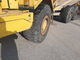 1992-volvo-a25b-1438397-46340604