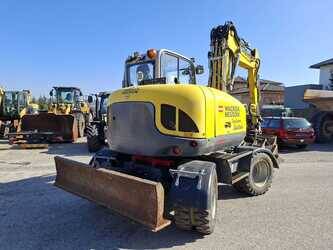 2019-wacker-ew100-46340617