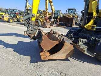 2019-wacker-ew100-46340618