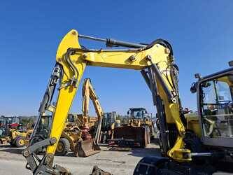 2019-wacker-ew100-46340619