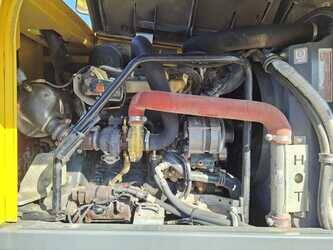 2019-wacker-ew100-46340620