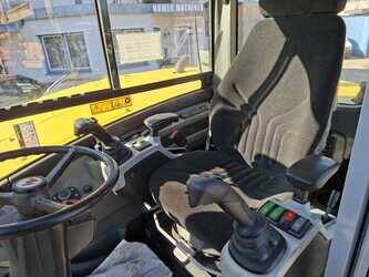 2019-wacker-ew100-46340622