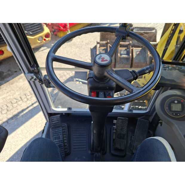 2019 Wacker EW100-46340623